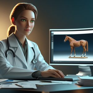 Virtual Breeding Consultation