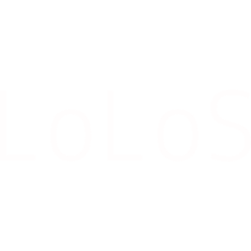 wordmark-logo